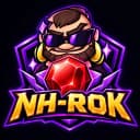 NH-ROK